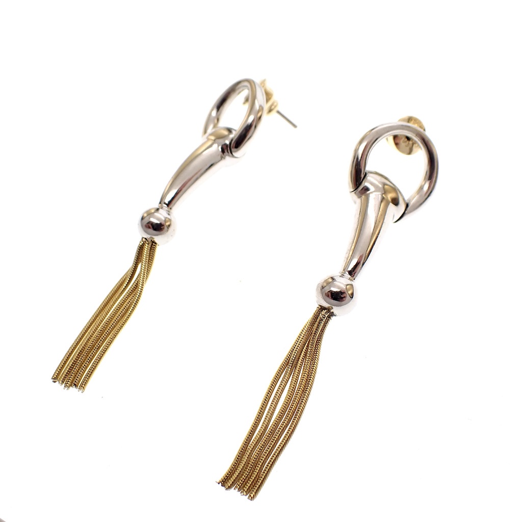 https://afosto-cdn-01.afosto.com/te24c/product/3125533395-juweelwinkel_99_06_77.jpg
