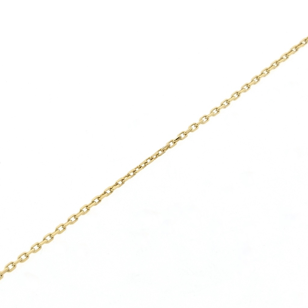 https://afosto-cdn-01.afosto.com/te24c/product/3131017633-image.jpg