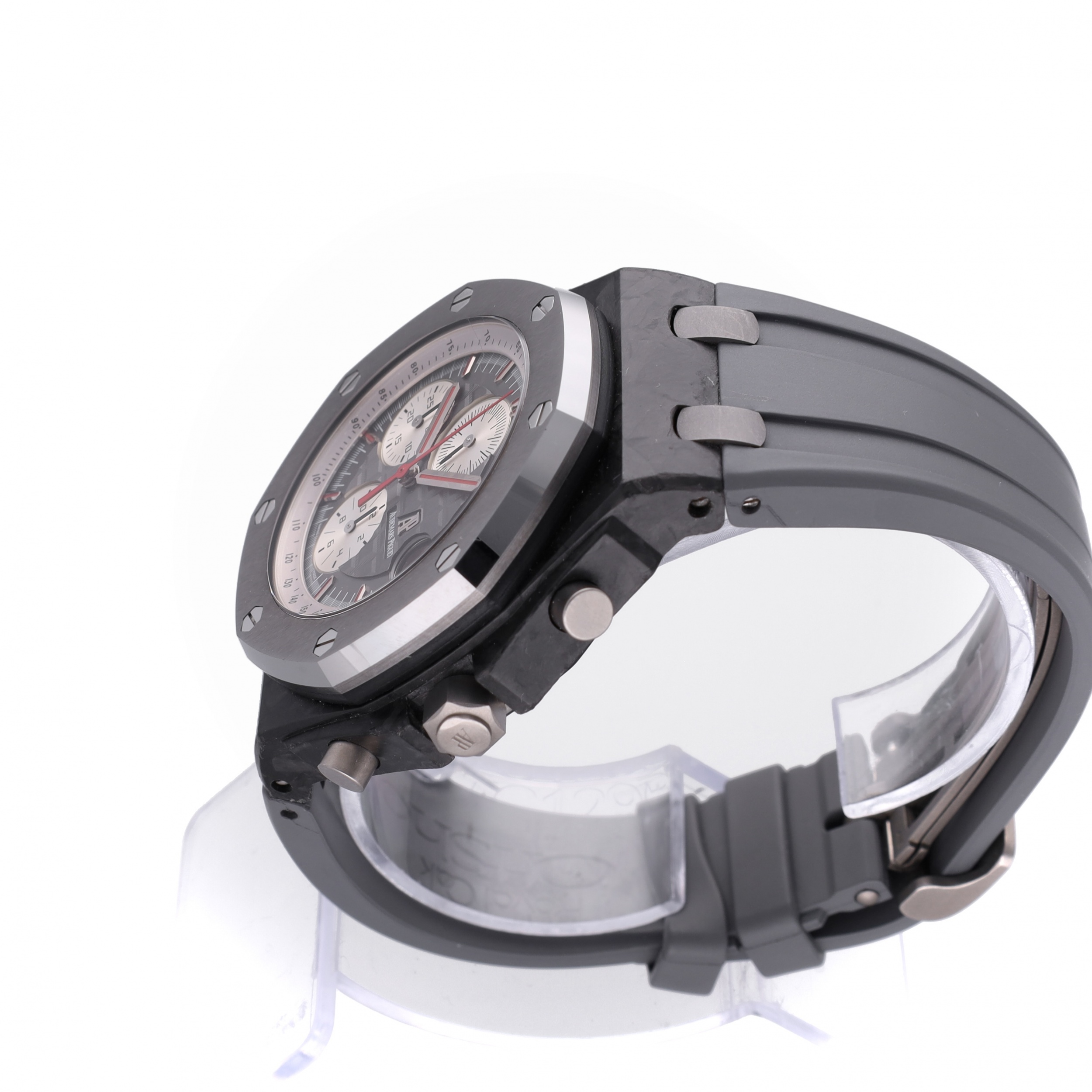 https://afosto-cdn-01.afosto.com/te24c/product/3131276226-26-08-26AudemarsPiguetRoyalOakOffshoreJarnoTrulliLimitedEdition26202AU.OO.DOO2CA8.jpg