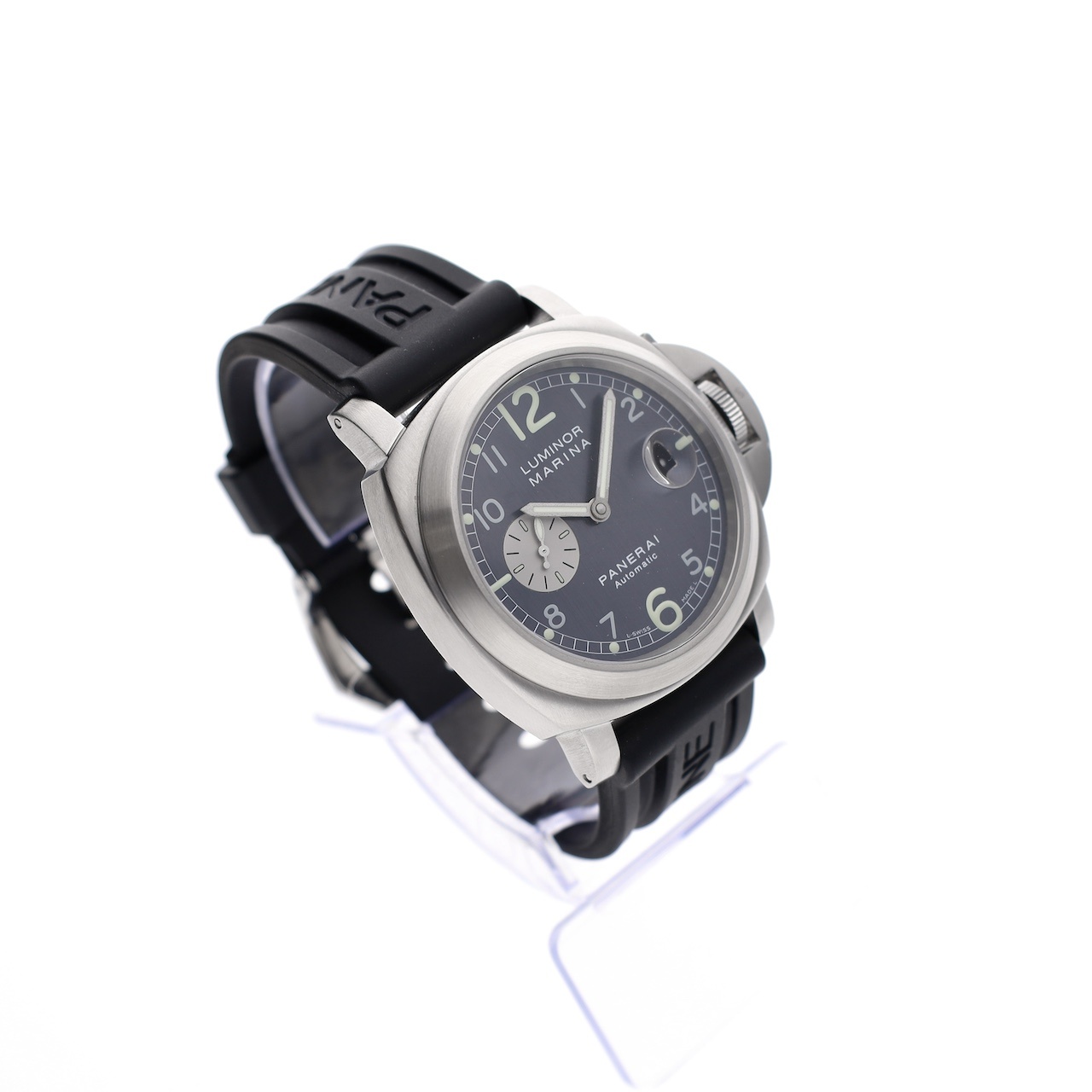 https://afosto-cdn-01.afosto.com/te24c/product/3131534246-luminor-marina-panerai-pam00086-9.jpg