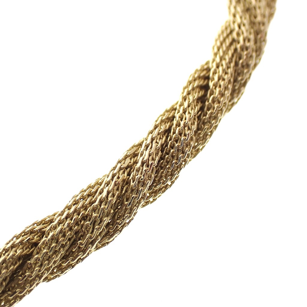 https://afosto-cdn-01.afosto.com/te24c/product/3136680367-image.jpg