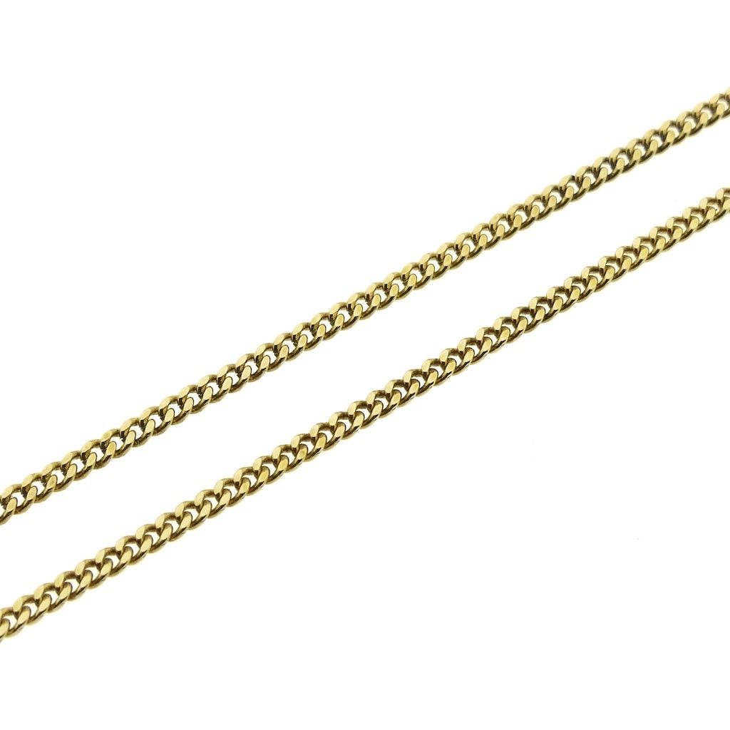 https://afosto-cdn-01.afosto.com/te24c/product/3140824613-juweelwinkel_18_01_24_355.jpg
