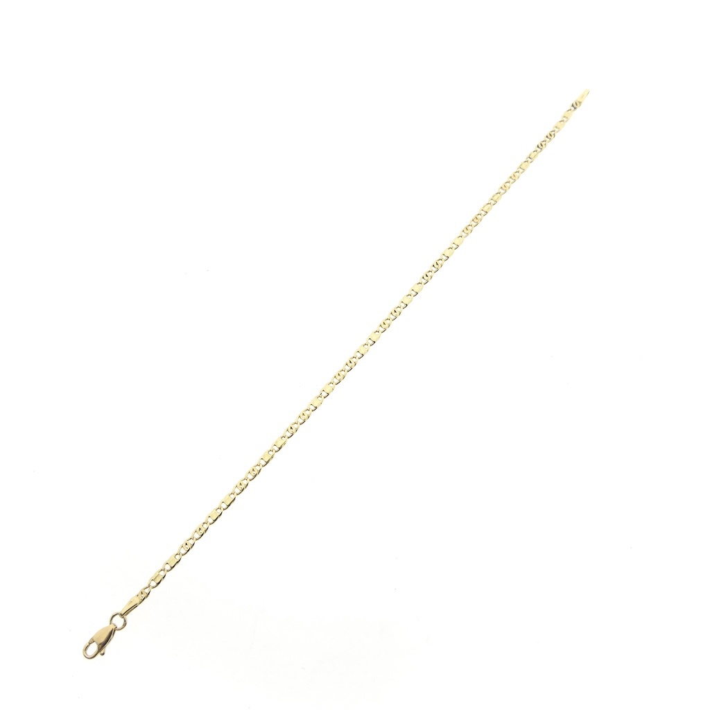 https://afosto-cdn-01.afosto.com/te24c/product/3143265665-juweelwinkel_29_07_25_52.jpg
