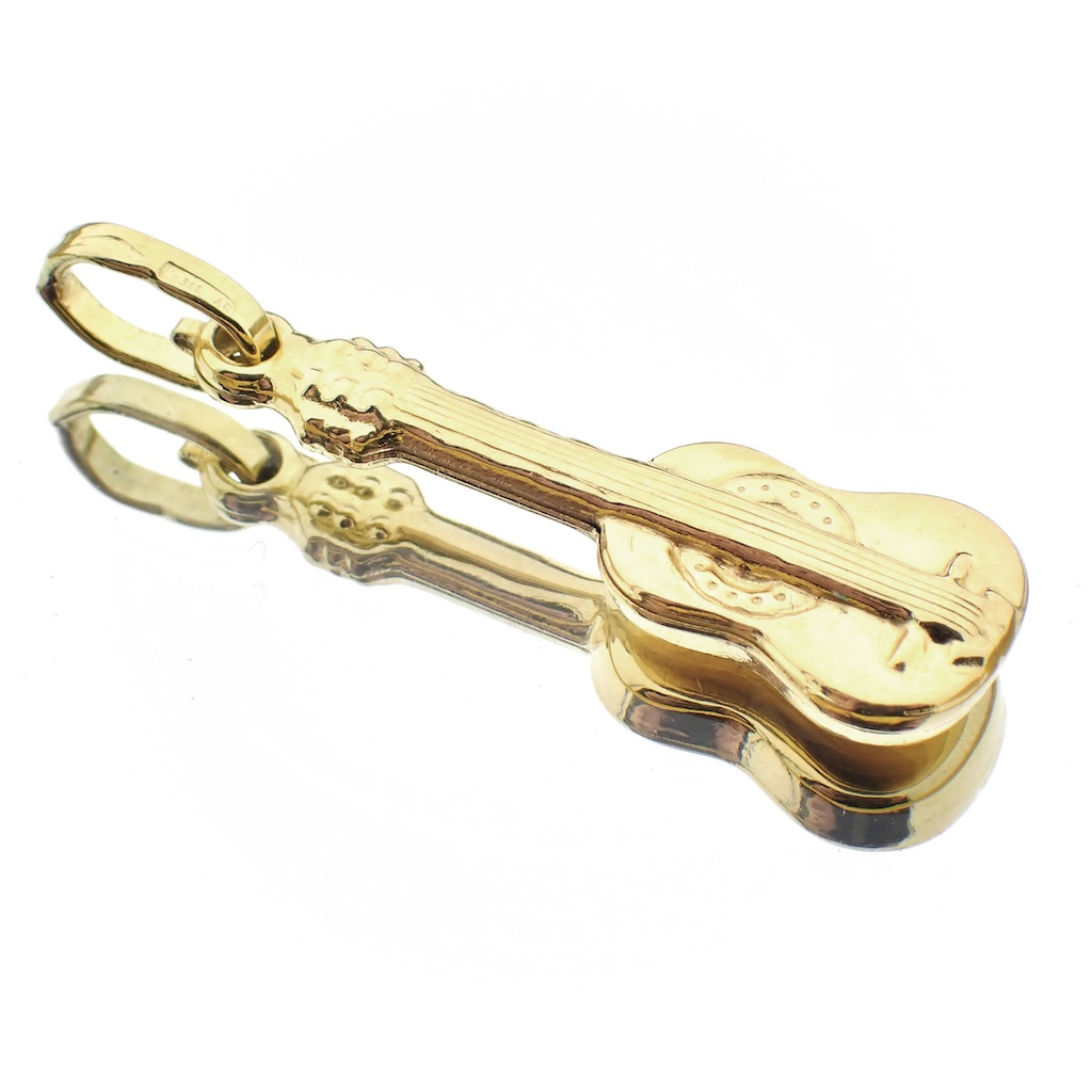 https://afosto-cdn-01.afosto.com/te24c/product/3150653520-juweelwinkel_10_14_41.jpg