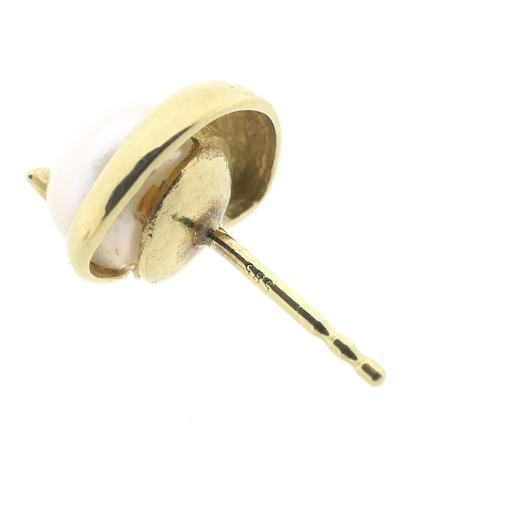 https://afosto-cdn-01.afosto.com/te24c/product/3156154197-juweelwinkel_16_07_25_17.jpg