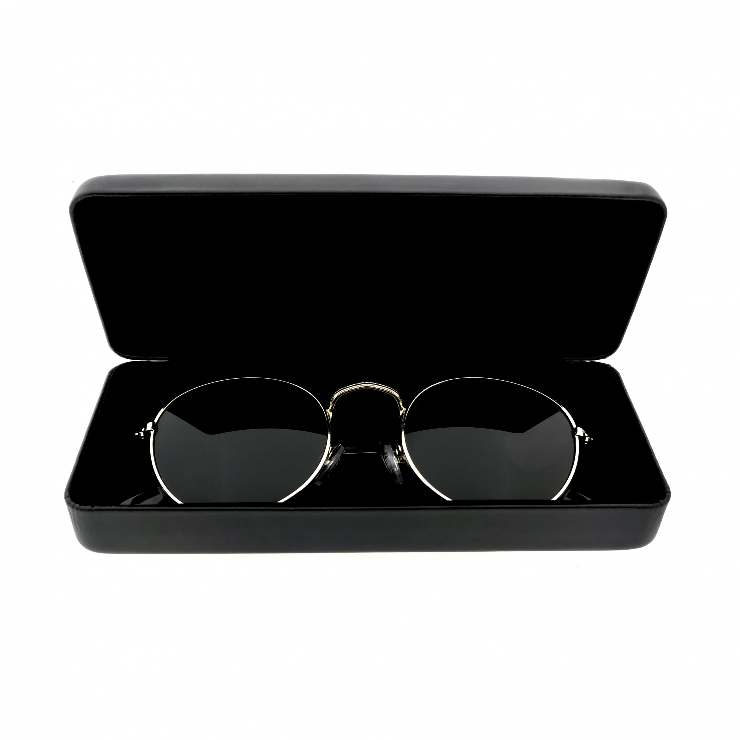 https://afosto-cdn-01.afosto.com/te24c/product/3161491394-Brillenkoker_Juweelwinkel_4.JPG