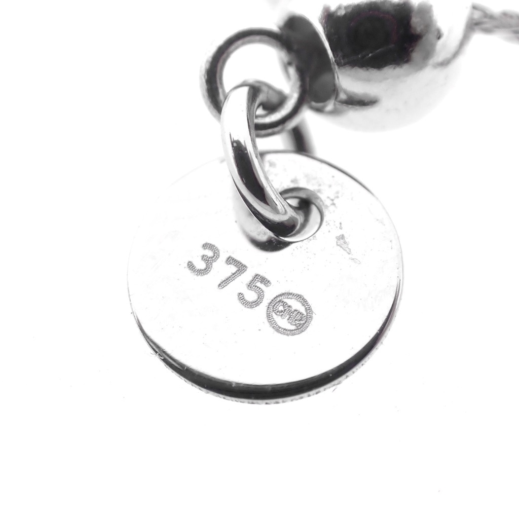 https://afosto-cdn-01.afosto.com/te24c/product/3164267742-juweelwinkel_23_08_22_60.jpg