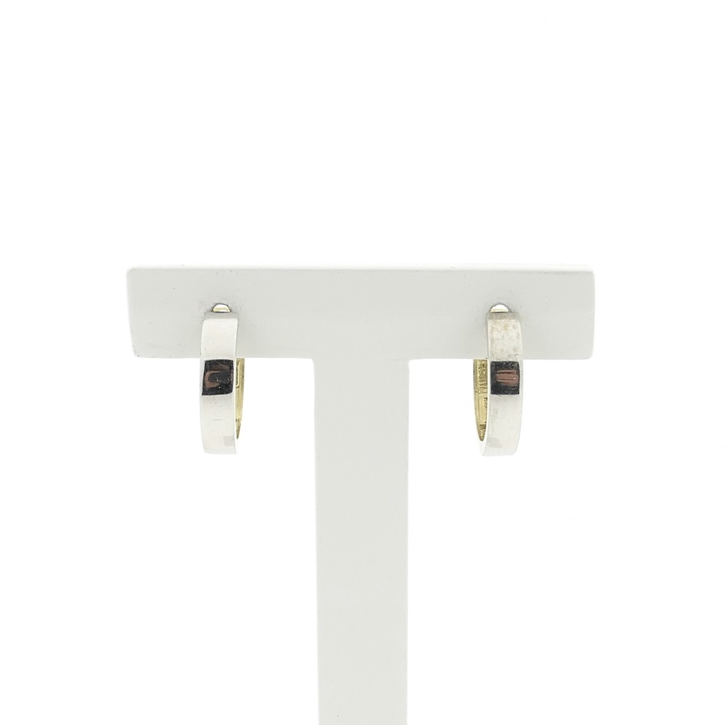 https://afosto-cdn-01.afosto.com/te24c/product/3172785947-juweelwinkel_09_05_25_7.jpg