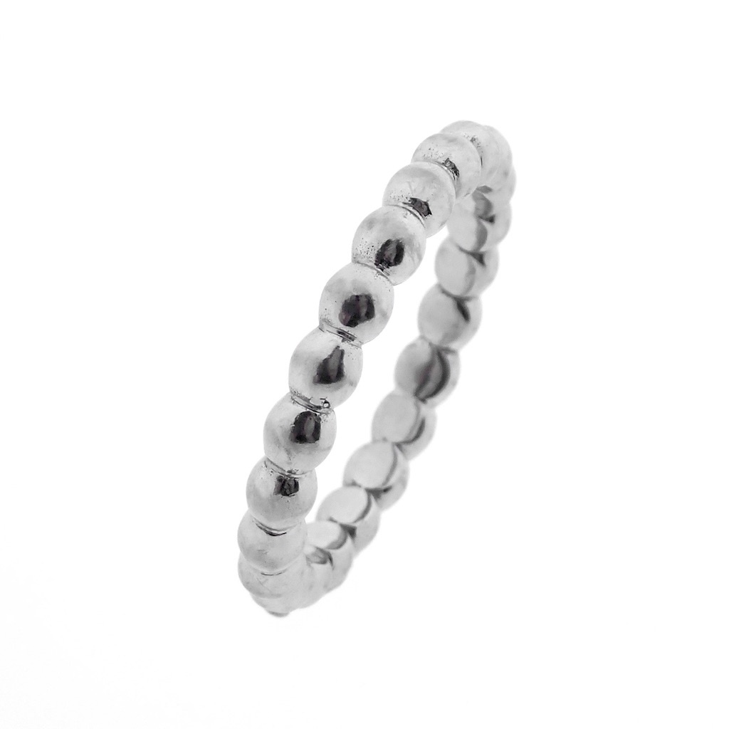 https://afosto-cdn-01.afosto.com/te24c/product/3181580851-juweelwinkel_17_06_22_33-1.jpg