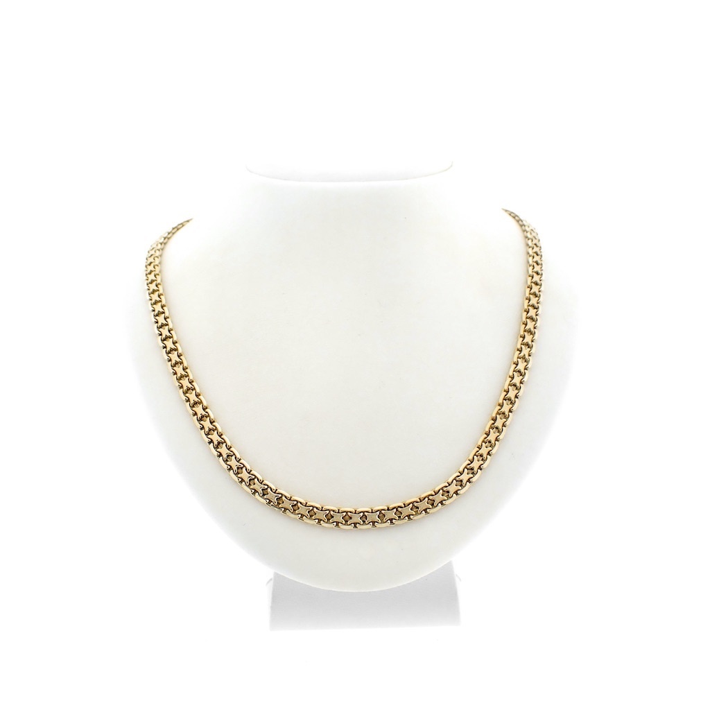 https://afosto-cdn-01.afosto.com/te24c/product/3183182430-juweelwinkel_20_4_22_50.jpg