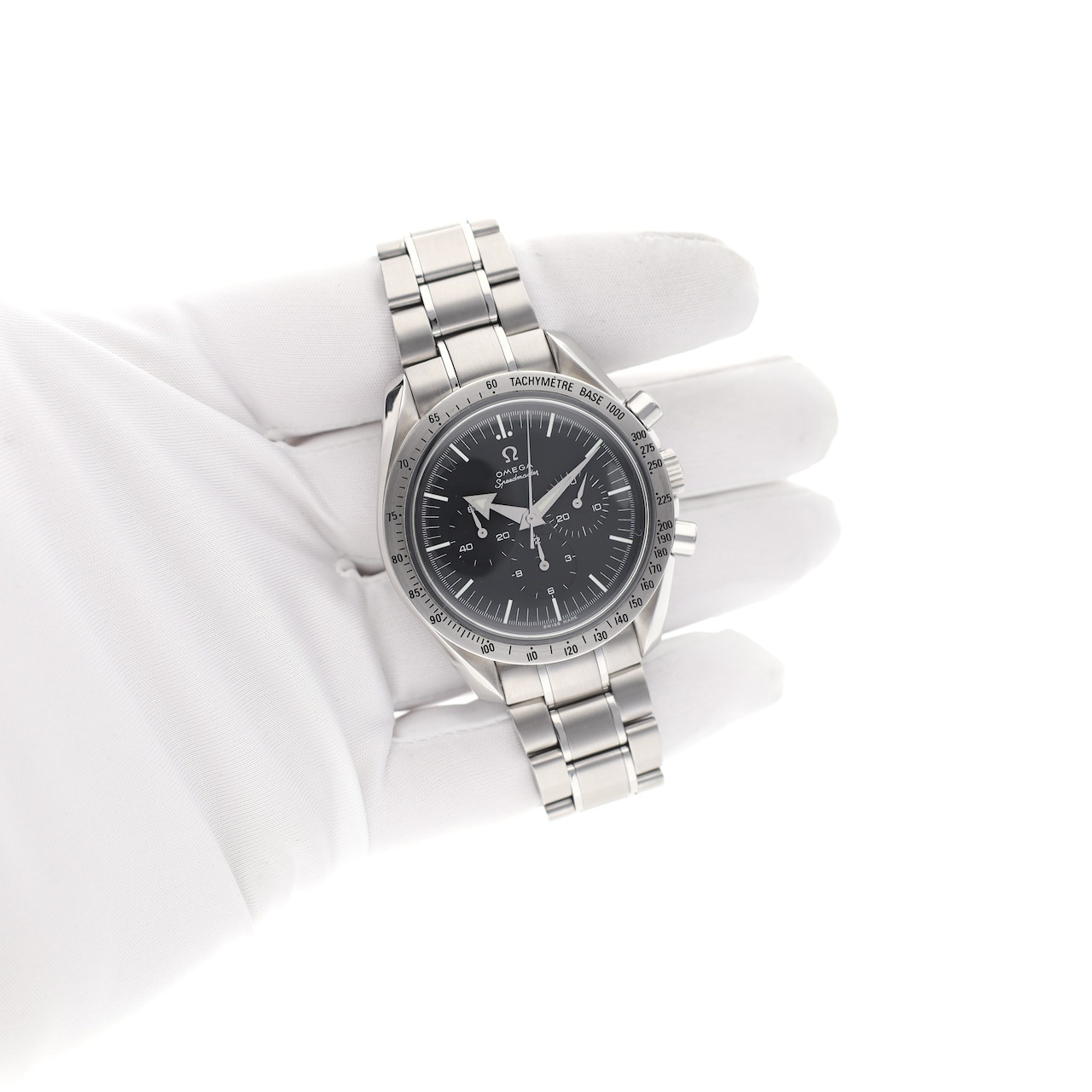 https://afosto-cdn-01.afosto.com/te24c/product/3191562840-omega-speedmaster-broad-arrow-57-35945000-15.jpg