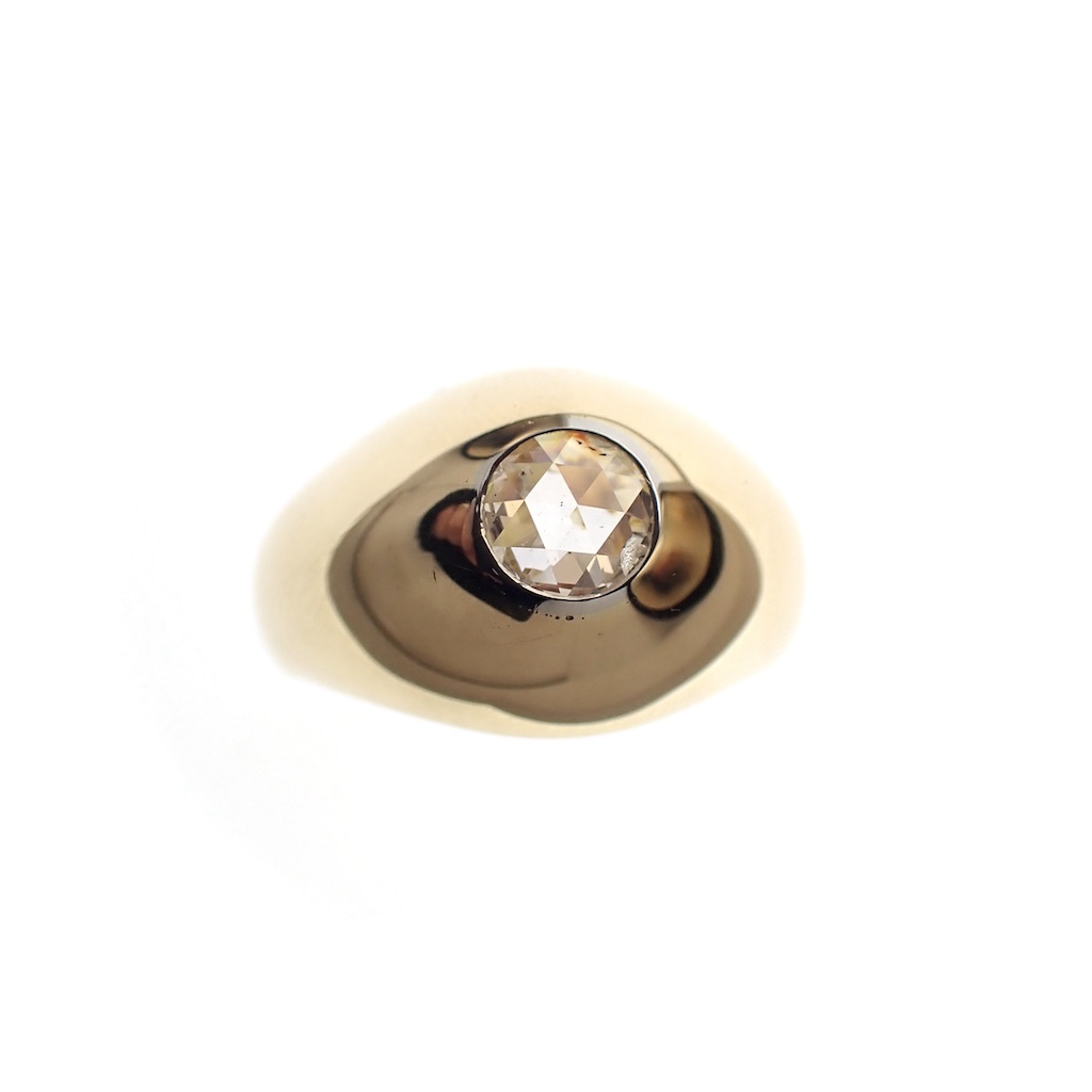 https://afosto-cdn-01.afosto.com/te24c/product/3192793522-juweelwinkel_44_10_127.jpg