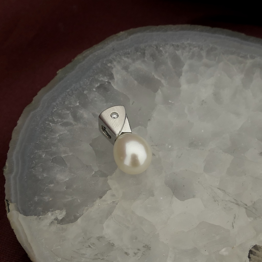 https://afosto-cdn-01.afosto.com/te24c/product/3197047715-image.jpg