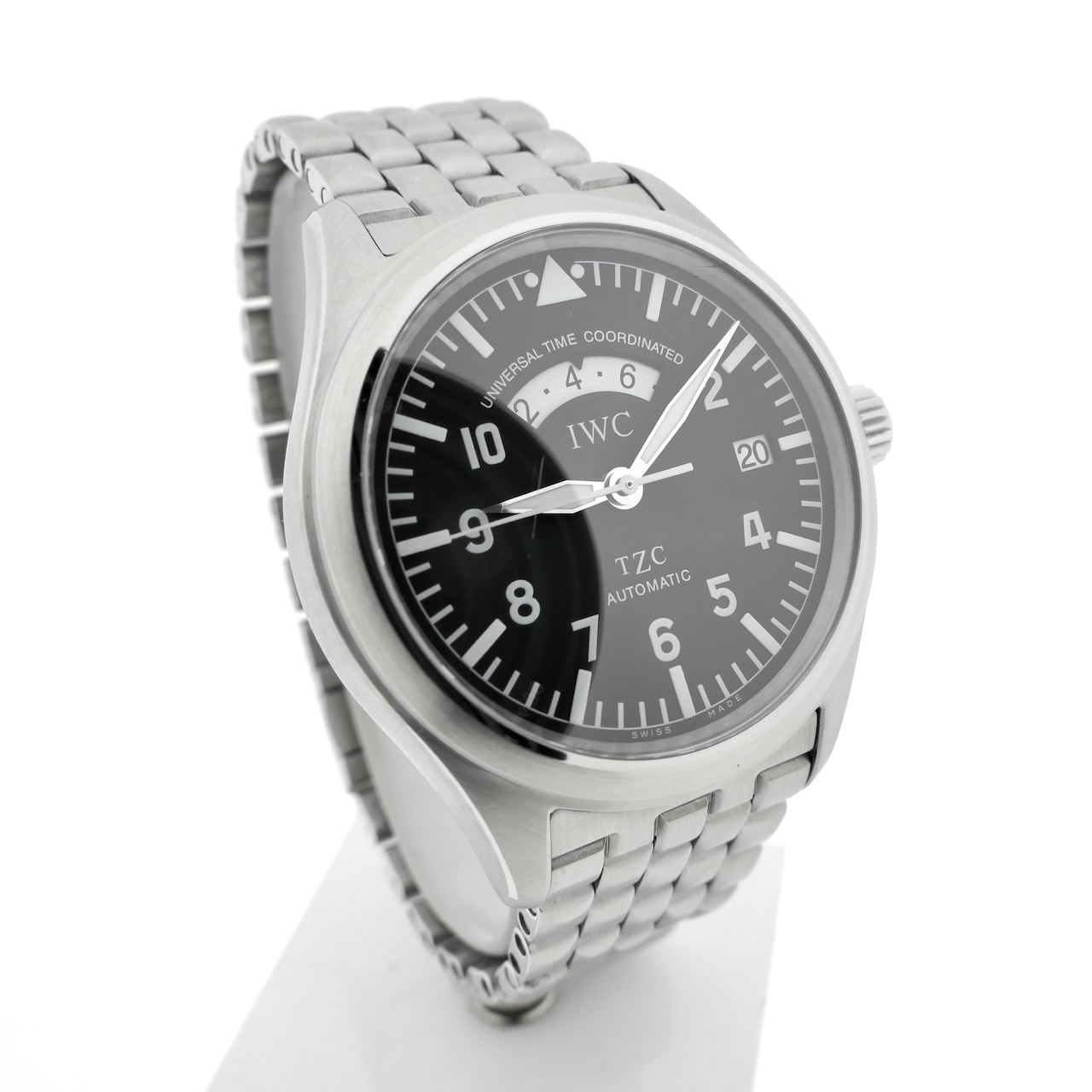 https://afosto-cdn-01.afosto.com/te24c/product/3208006480-iwc-pilot-utc-tzc-spitfire-iw3251-5.jpg