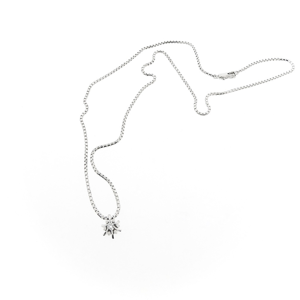 https://afosto-cdn-01.afosto.com/te24c/product/3211754337-juweelwinkel_24_04_24_377.jpg