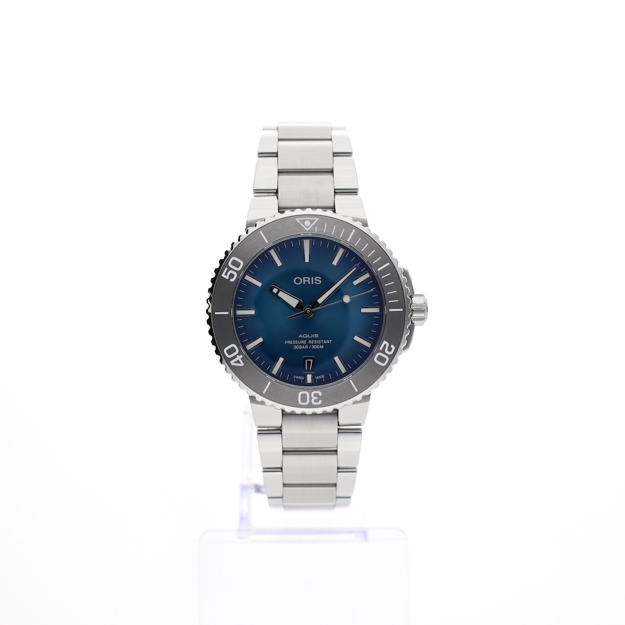 https://afosto-cdn-01.afosto.com/te24c/product/3222353693-oris-aquis-date-tungsten-0173377324155-1.jpg