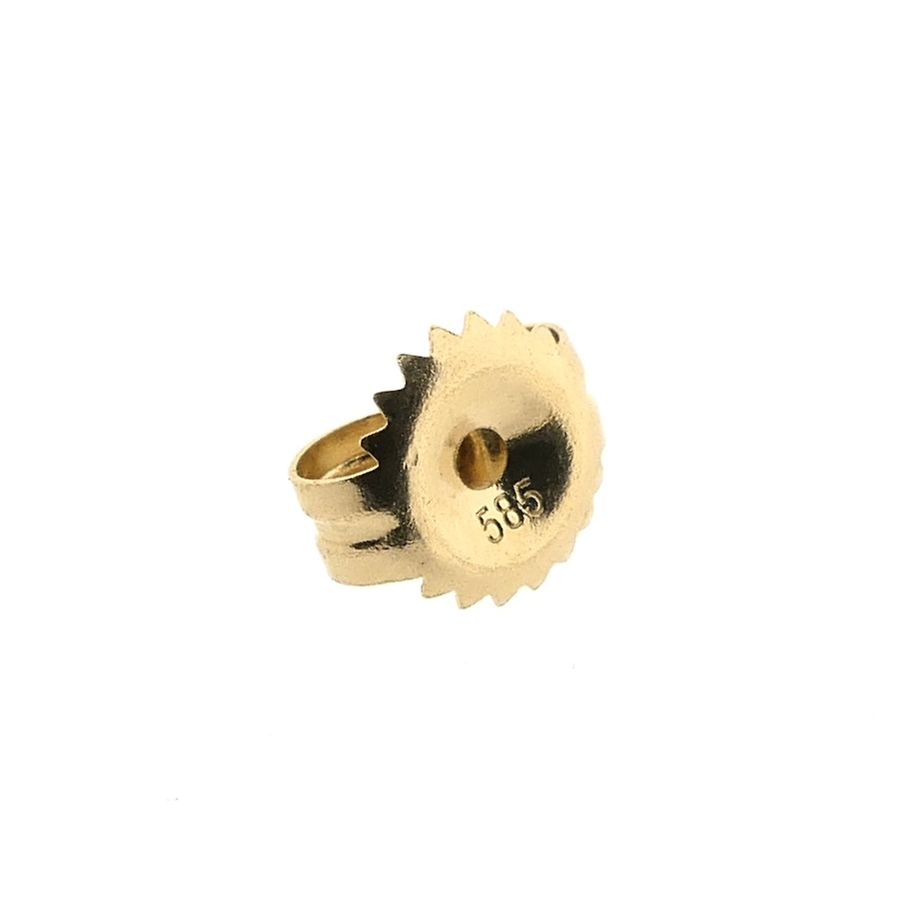 https://afosto-cdn-01.afosto.com/te24c/product/3234507432-juweelwinkel_06_06_24_22.jpg