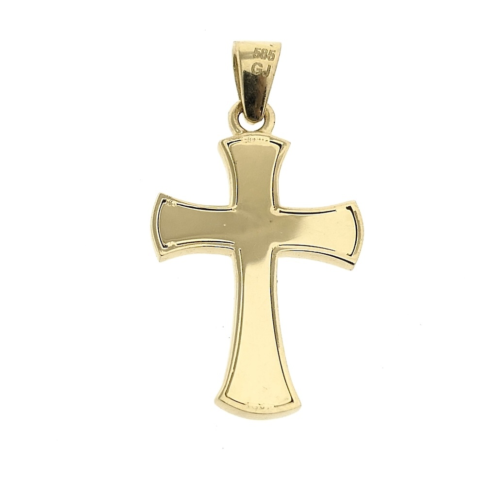 https://afosto-cdn-01.afosto.com/te24c/product/3243148663-image.jpg