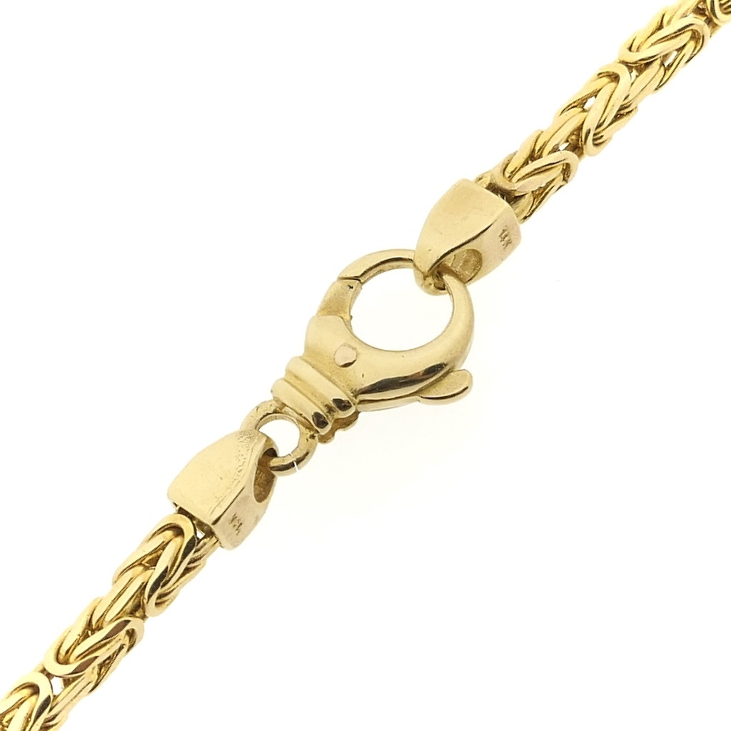 https://afosto-cdn-01.afosto.com/te24c/product/3250697192-juweelwinkel_13_09_24_559.jpg