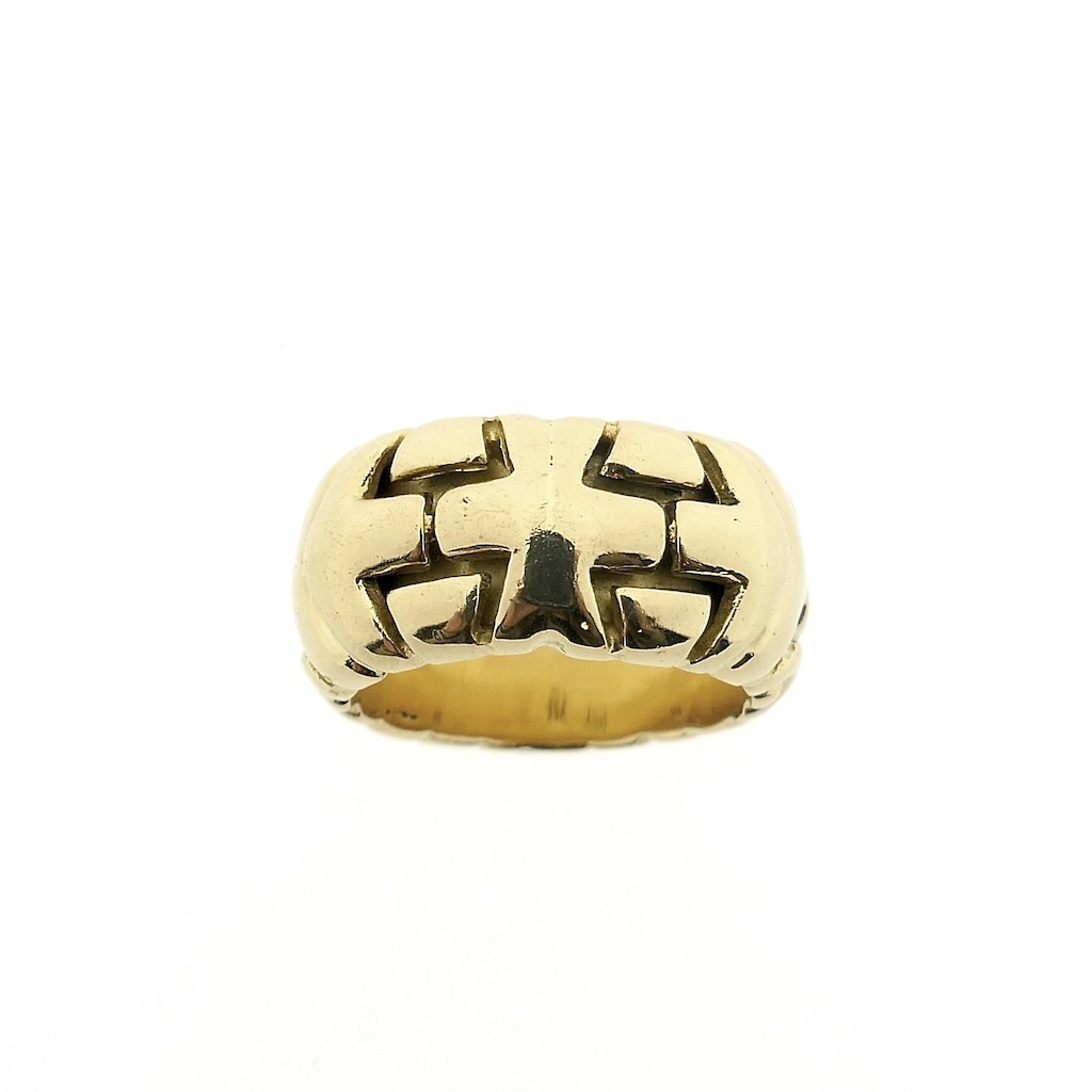 https://afosto-cdn-01.afosto.com/te24c/product/3252026464-juweelwinkel-23-11-2324.jpg