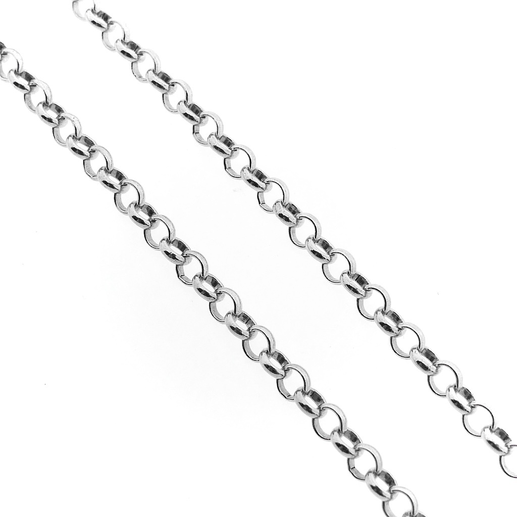 https://afosto-cdn-01.afosto.com/te24c/product/3264331639-juweelwinkel_20_08_24_218.jpg