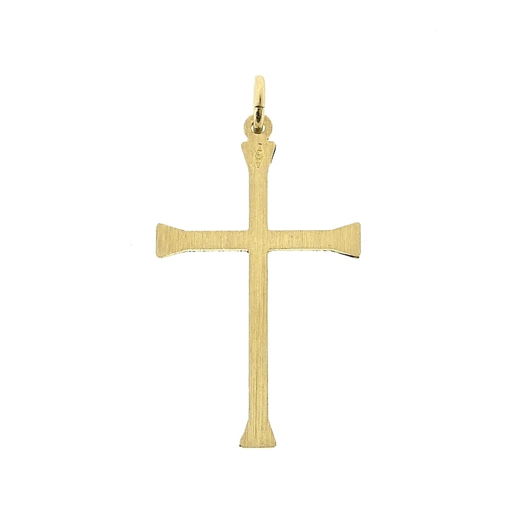 https://afosto-cdn-01.afosto.com/te24c/product/3274896937-juweelwinkel_16_07_24_101.jpg