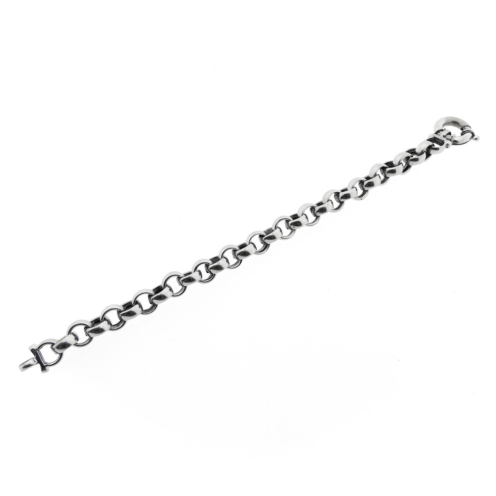 https://afosto-cdn-01.afosto.com/te24c/product/3289407906-juweelwinkel_17_04_24_54.jpg