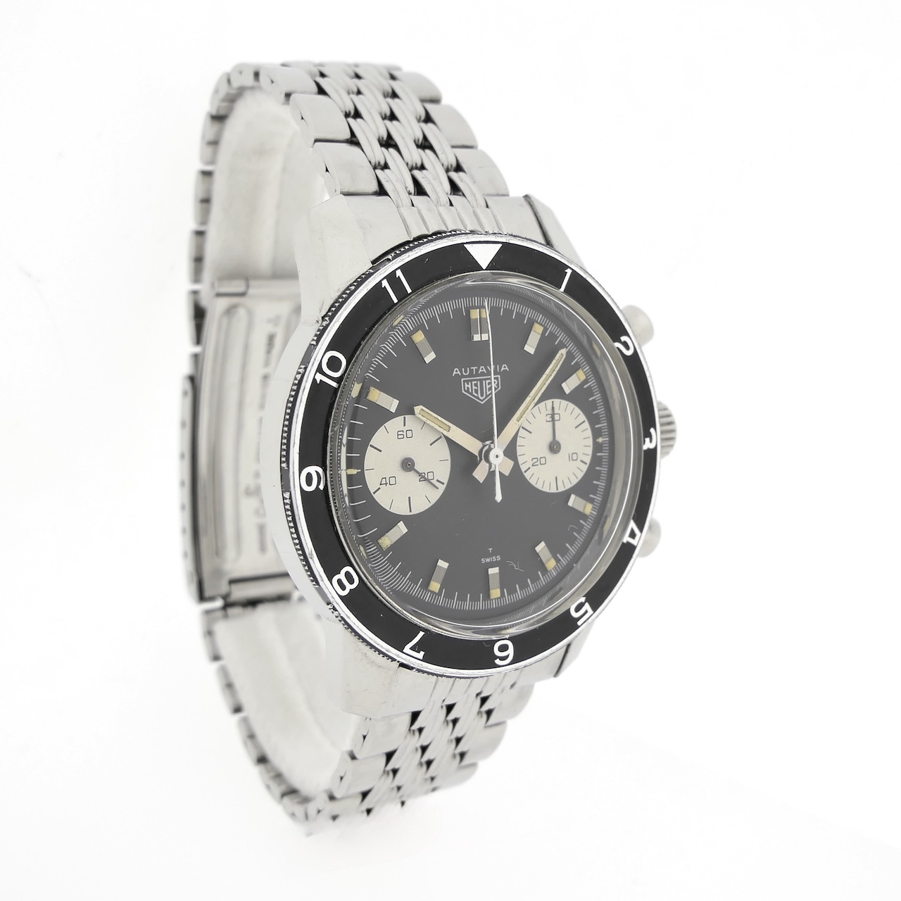 https://afosto-cdn-01.afosto.com/te24c/product/3299857019-heuer-autavia-chronograph-mario-andretti-bor-bracelet-7763-4.jpg