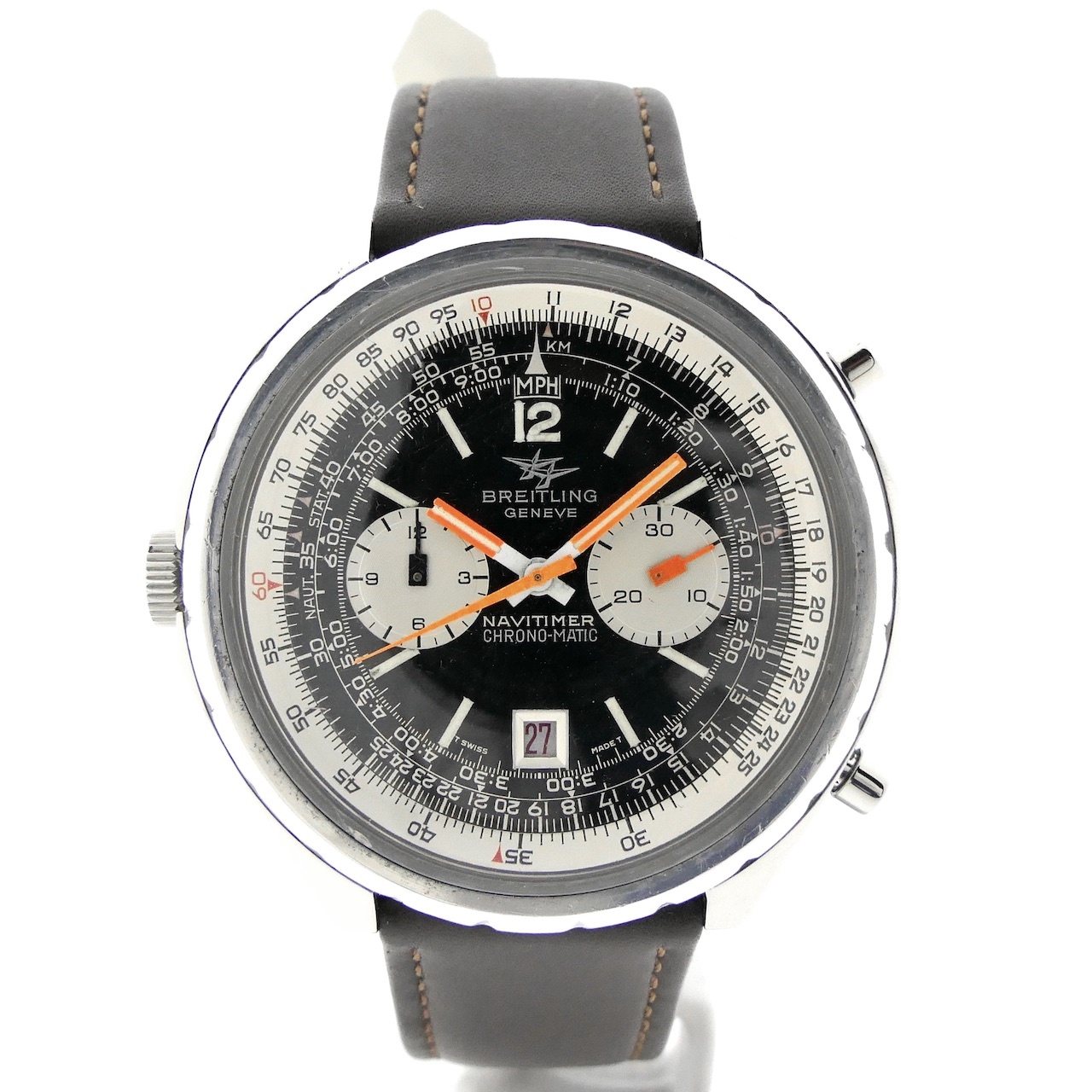 https://afosto-cdn-01.afosto.com/te24c/product/3313823773-breitling-navitimer-chrono-matic-1806-00004.jpg
