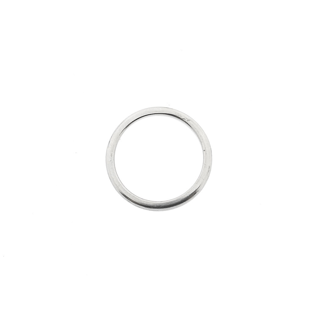 https://afosto-cdn-01.afosto.com/te24c/product/3316768496-image.jpg