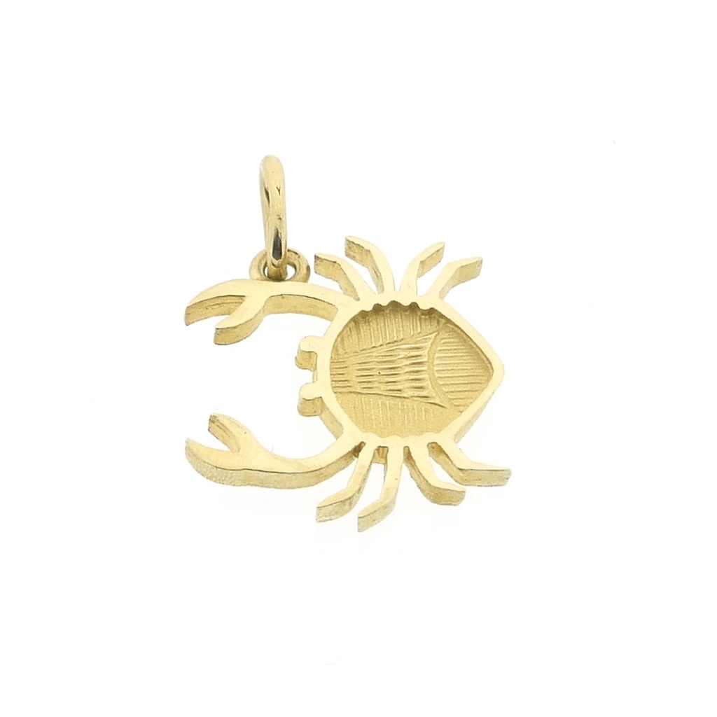 https://afosto-cdn-01.afosto.com/te24c/product/3321015670-juweelwinkel_18_06_25_273.jpg