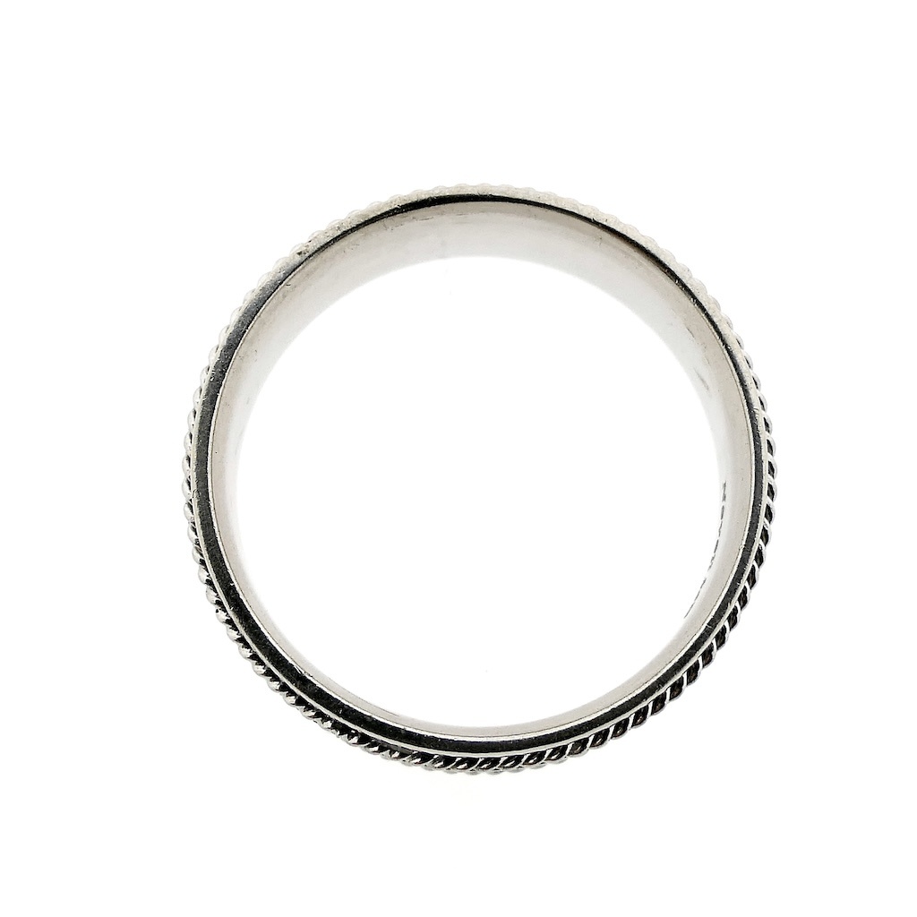 https://afosto-cdn-01.afosto.com/te24c/product/3321176927-juweelwinkel-23-11-2312.jpg