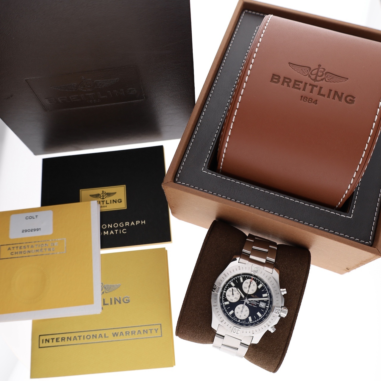 https://afosto-cdn-01.afosto.com/te24c/product/3321393598-breitling-colt-automatic-chronograph-a13388-18.jpg