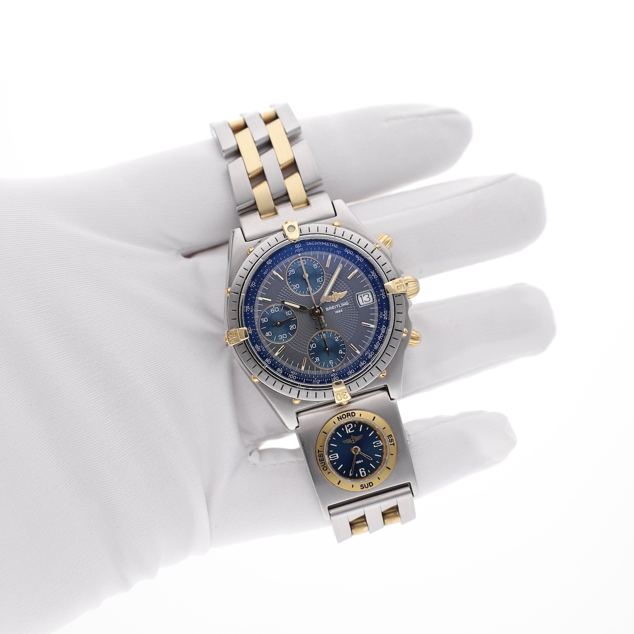 https://afosto-cdn-01.afosto.com/te24c/product/3325999072-breitling-chronomat-utc-81950-full-set-1990-12.jpg