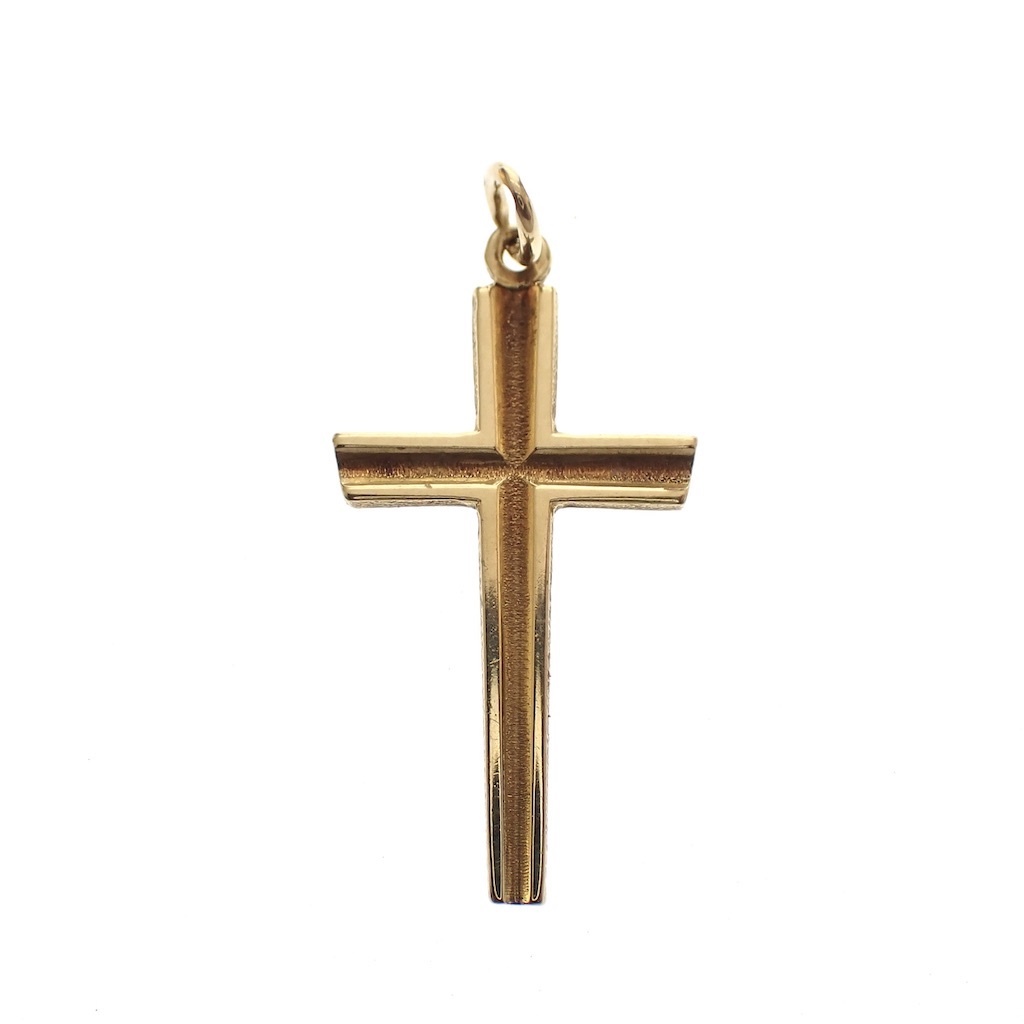 https://afosto-cdn-01.afosto.com/te24c/product/3331729504-image.jpg