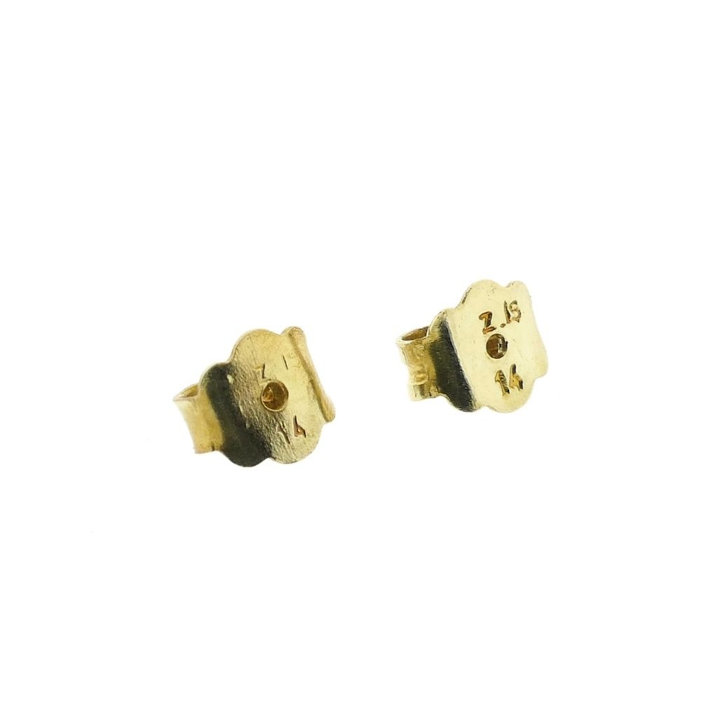 https://afosto-cdn-01.afosto.com/te24c/product/3337770869-image.jpg