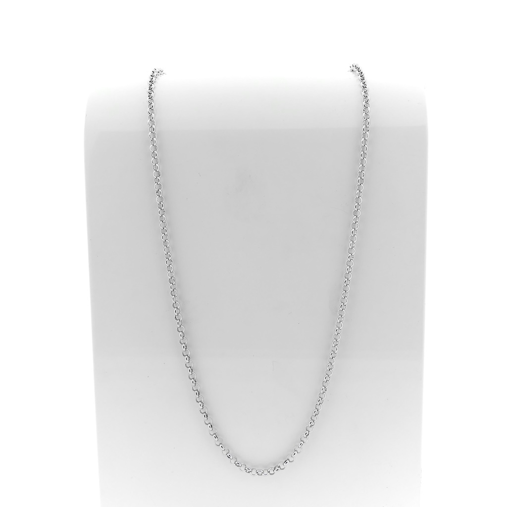https://afosto-cdn-01.afosto.com/te24c/product/3339573100-juweelwinkel_20_08_24_214.jpg