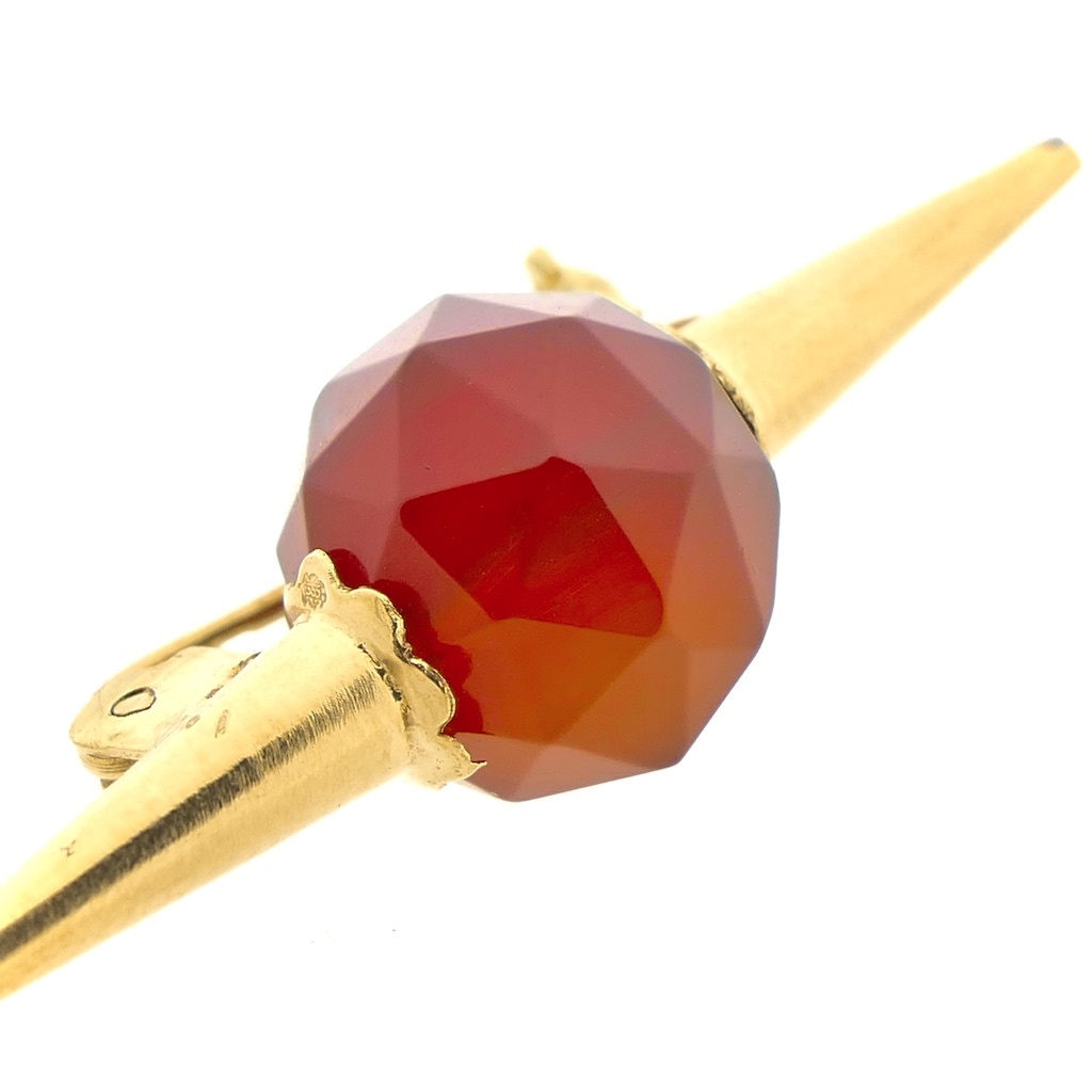 https://afosto-cdn-01.afosto.com/te24c/product/3358672895-juweelwinkel_23_03_23_87.jpg