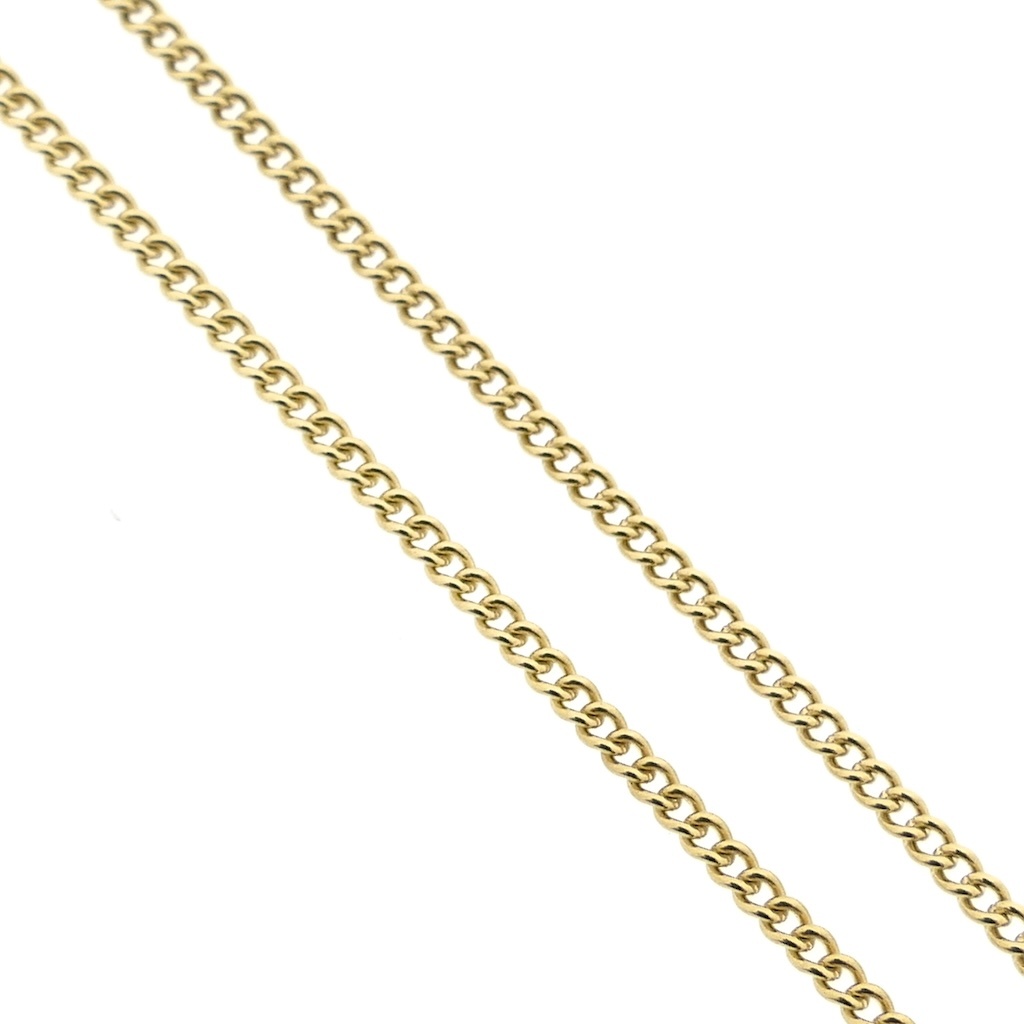 https://afosto-cdn-01.afosto.com/te24c/product/3370831455-image.jpg