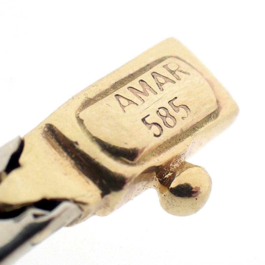 https://afosto-cdn-01.afosto.com/te24c/product/3371548961-juweelwinkel_31_3_22_53.jpg