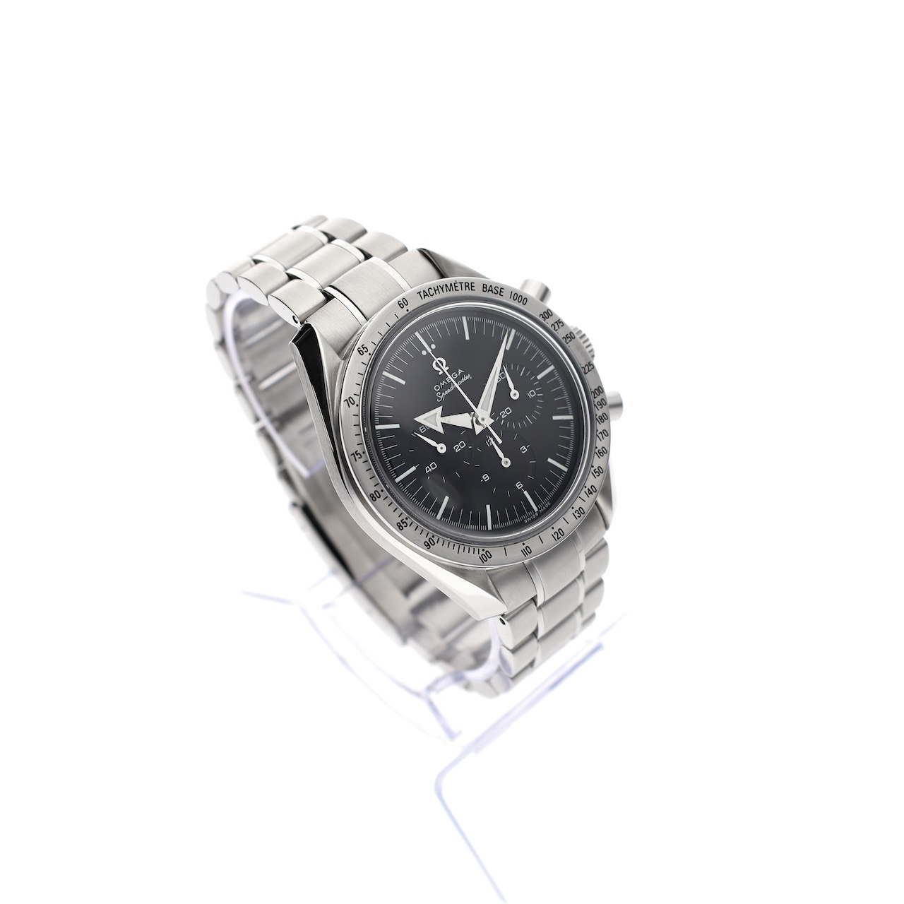 https://afosto-cdn-01.afosto.com/te24c/product/3379097321-omega-speedmaster-broad-arrow-57-35945000-10.jpg