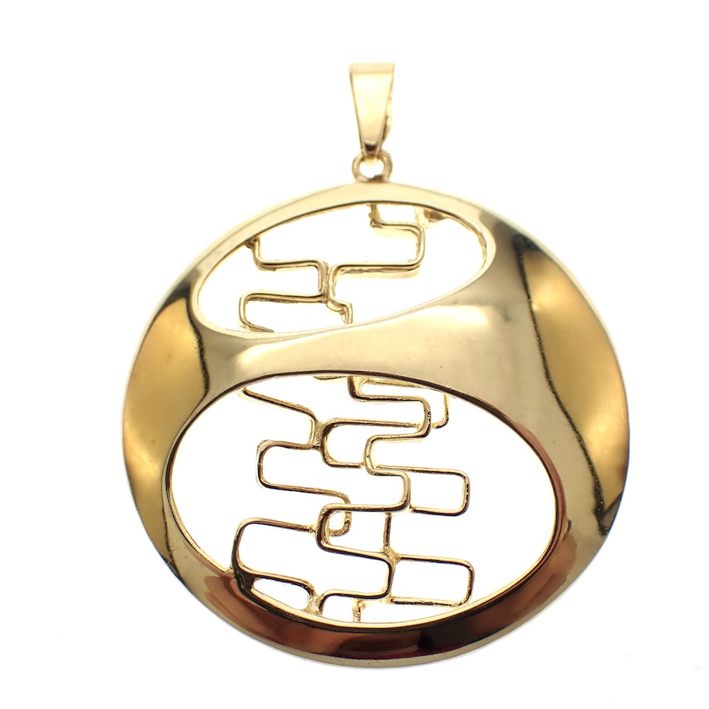 https://afosto-cdn-01.afosto.com/te24c/product/3382841221-juweelwinkel_99_02_215.jpg