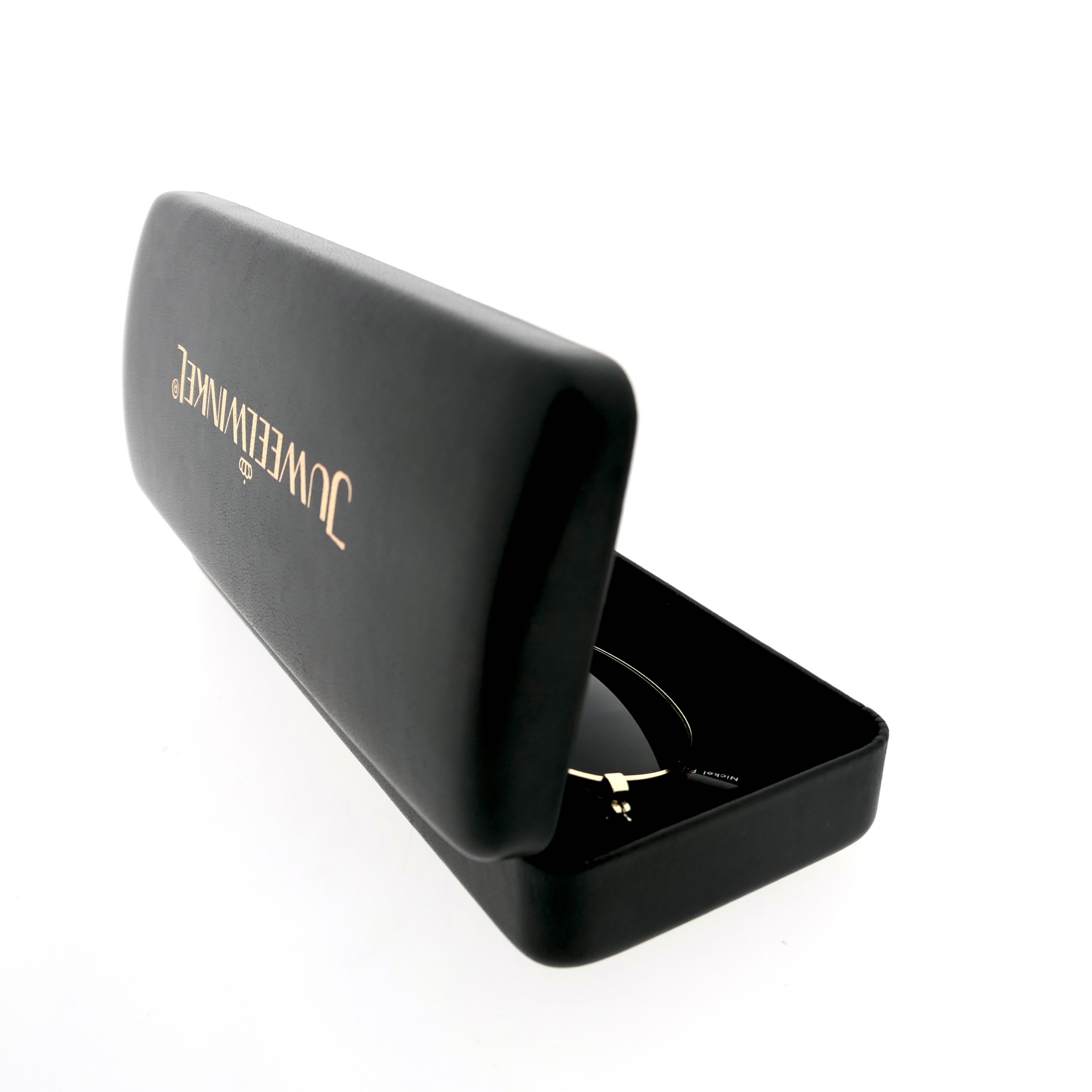 https://afosto-cdn-01.afosto.com/te24c/product/3389365210-Brillenkoker_Juweelwinkel_5.JPG