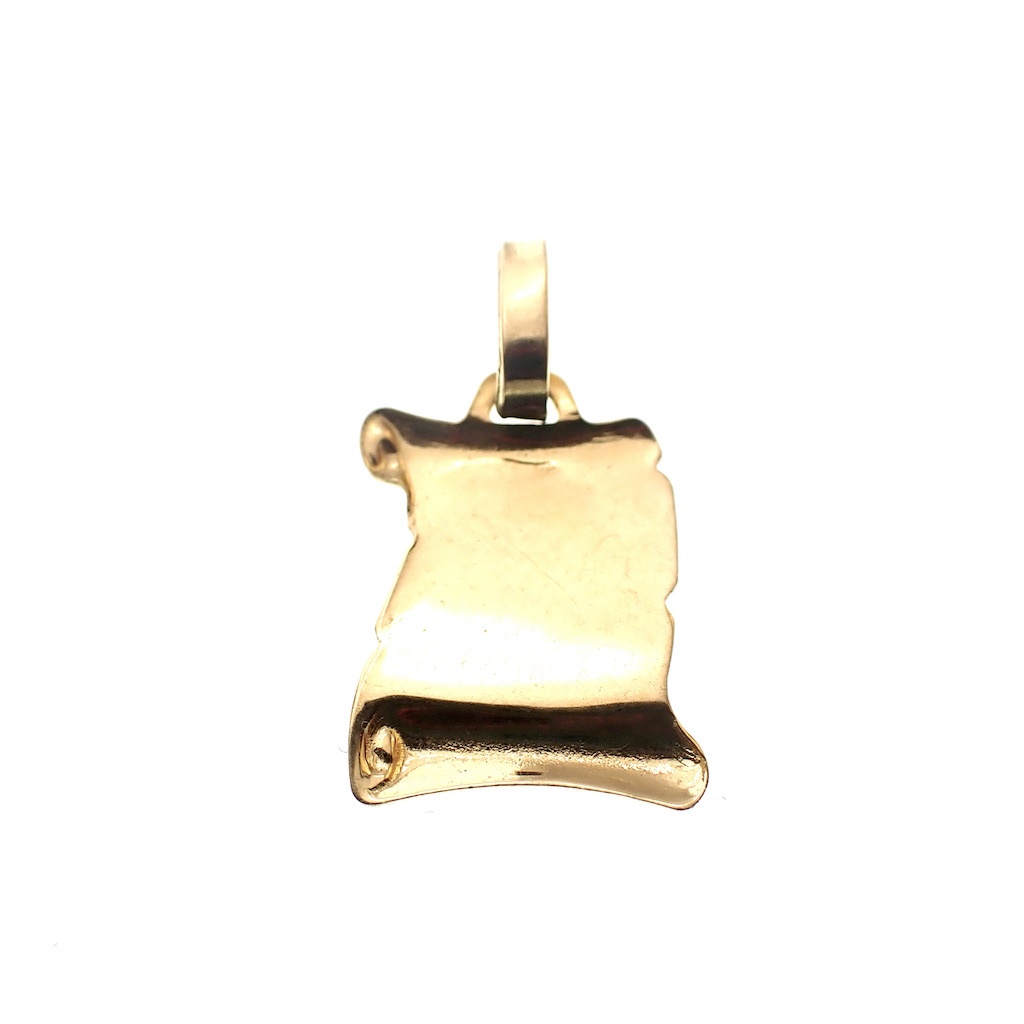 https://afosto-cdn-01.afosto.com/te24c/product/3392543140-juweelwinkel_88_12_45.jpg