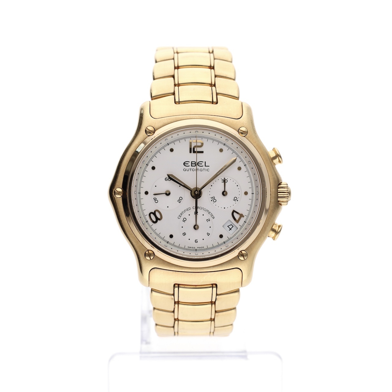 https://afosto-cdn-01.afosto.com/te24c/product/3393596083-ebel-1911-chronograph-18ct.-e8137241-2.jpg