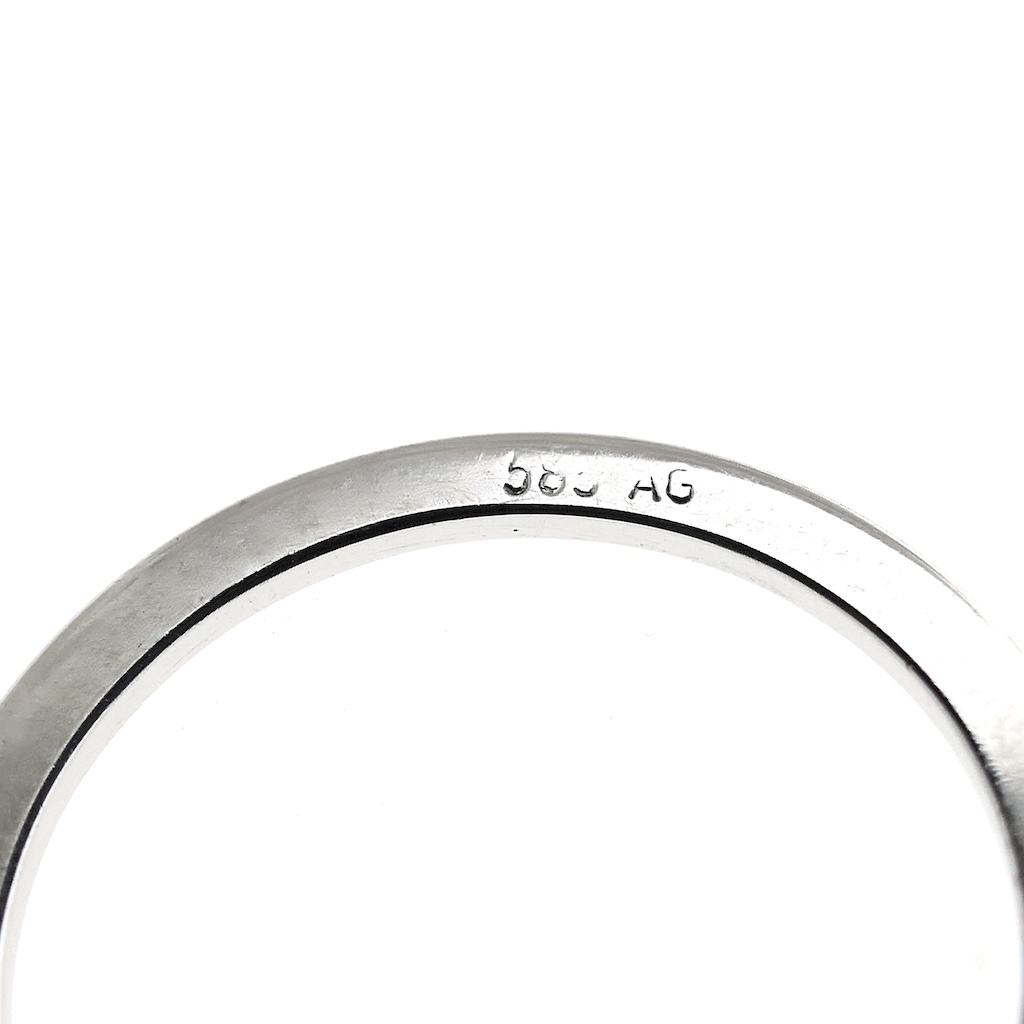 https://afosto-cdn-01.afosto.com/te24c/product/3398664134-image.jpg