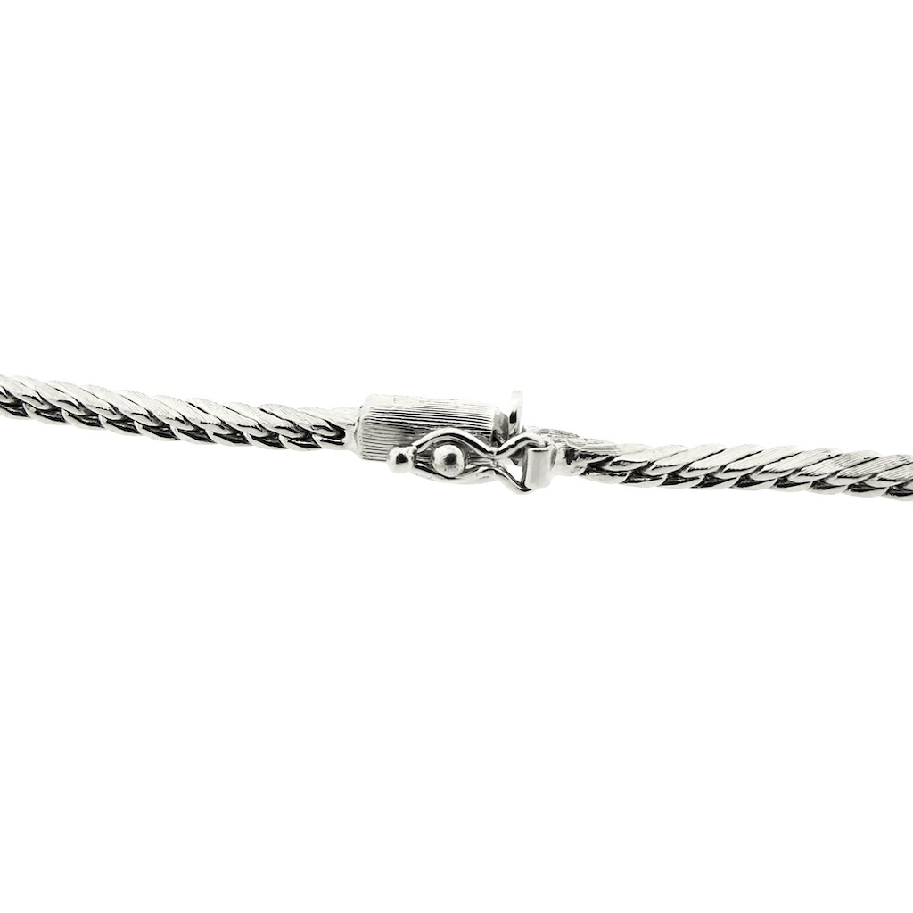 https://afosto-cdn-01.afosto.com/te24c/product/3398751455-juweelwinkel_09_01_25_54-1.jpg