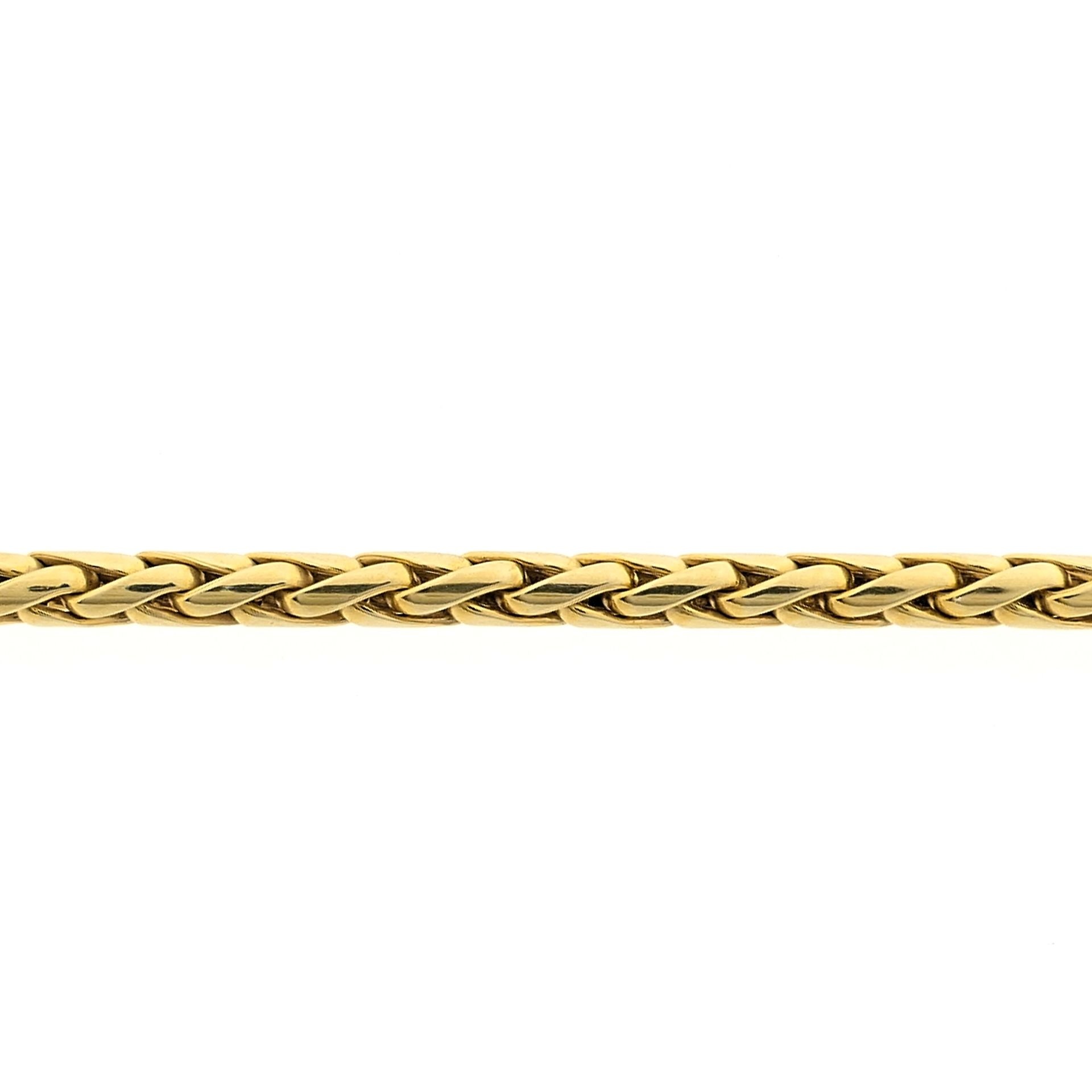 https://afosto-cdn-01.afosto.com/te24c/product/3401896179-image.jpg