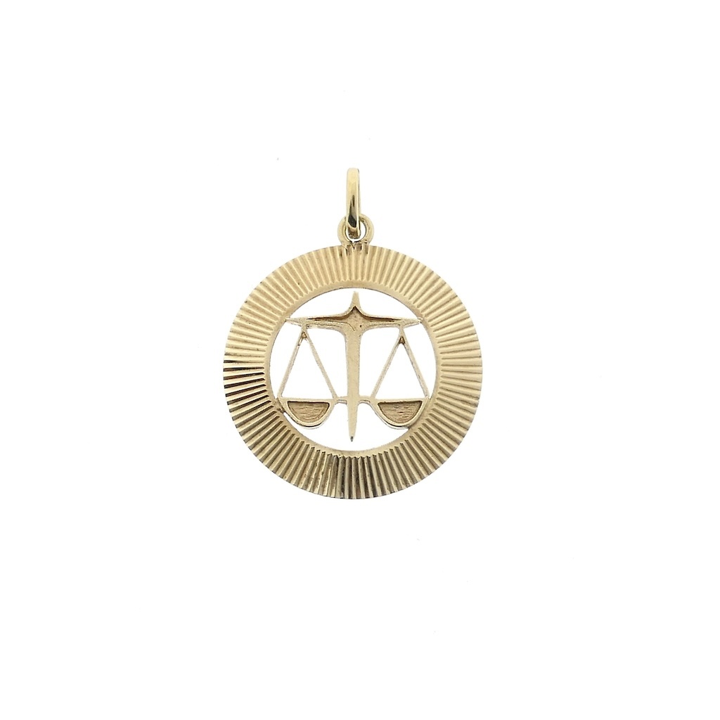 https://afosto-cdn-01.afosto.com/te24c/product/3402271303-juweelwinkel_14_01_25_18.jpg