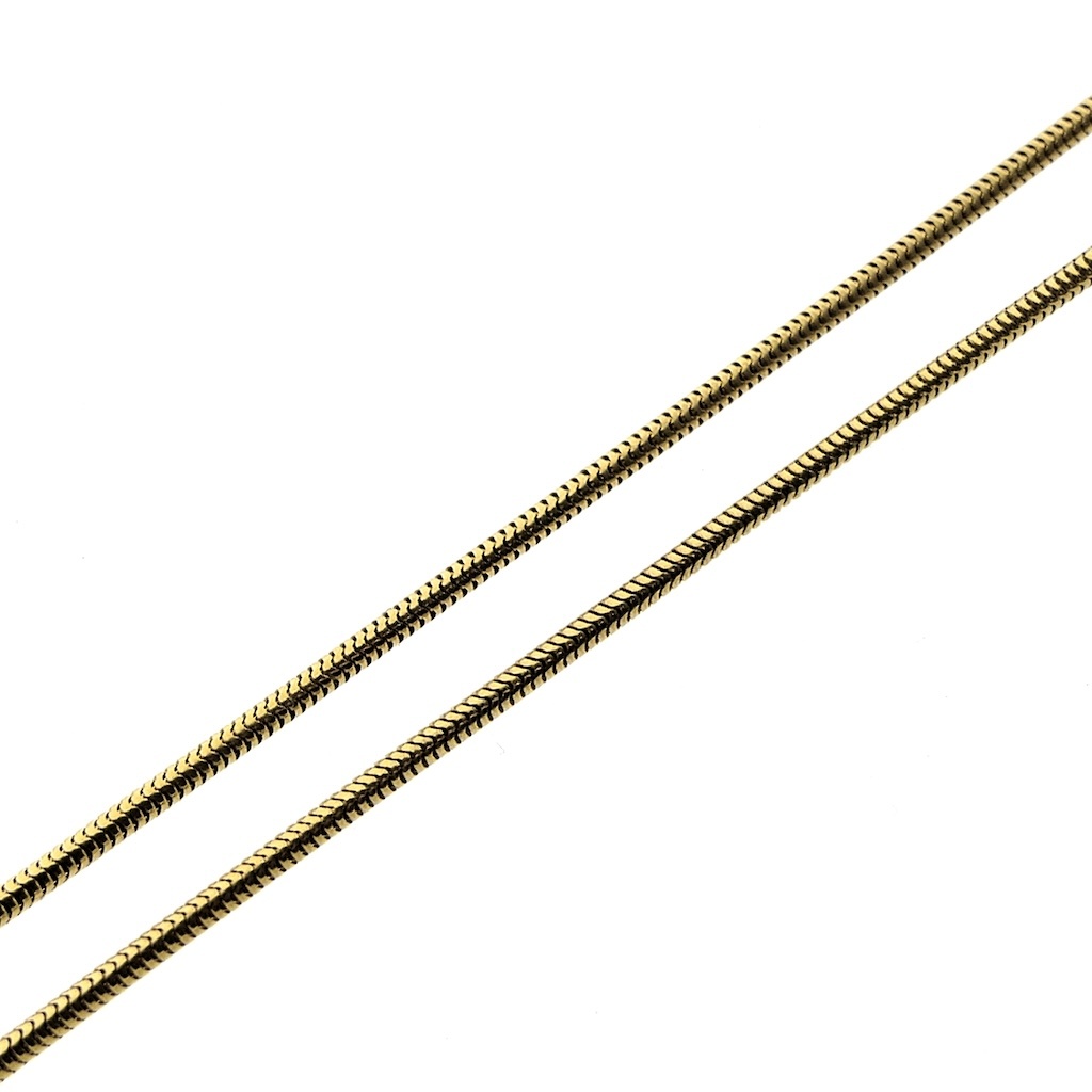 https://afosto-cdn-01.afosto.com/te24c/product/3417831154-juweelwinkel_22_04_25_51.jpg